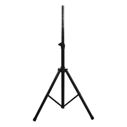 Tripod Apex Chlngr Vict Std ST50 Chiayo