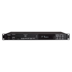 Professional Bluray Player DN500BDMKII Denon