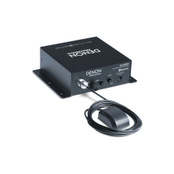 Denon Pro Bluetooth Receiver DN200BR Denon