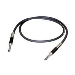 BLACK BANTAM 400MM PATCH CABLE