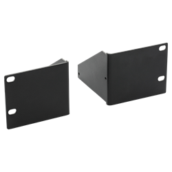 Rack Mount Kit Ic30 IC30RMK Australian Monitor