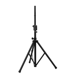 Tripod Apex Chlngr Vict W/Up ST51 Chiayo