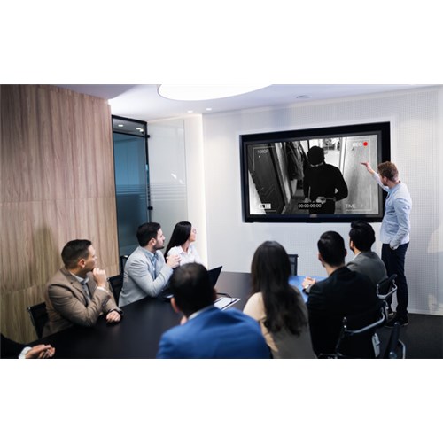 1361-jury-room
