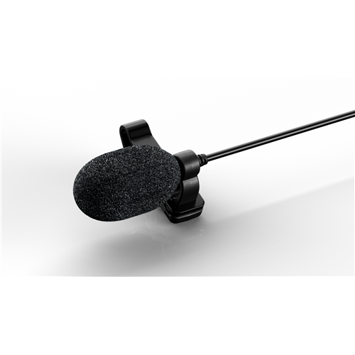 2061_product_image-black-mic-clip-foam