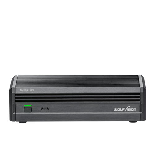 2569-Cynap_Pure_front
