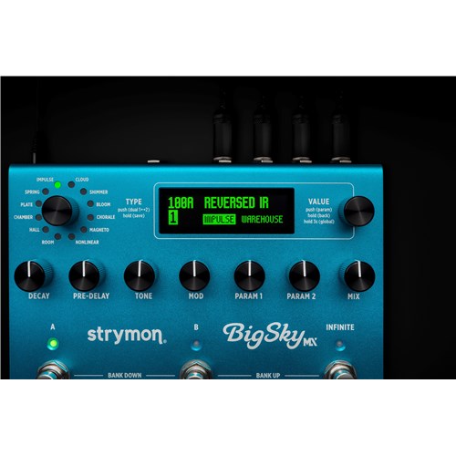 2BigSkyMX_Press_ScreenMacro_Hero