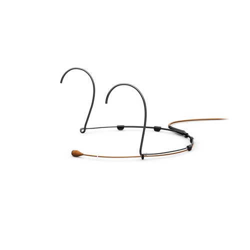 4066-op-a-c-lh-core-_4066-omni-headset-mic-brown
