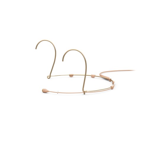 4066-op-a-f-lh-core-_4066-omni-headset-mic-beige