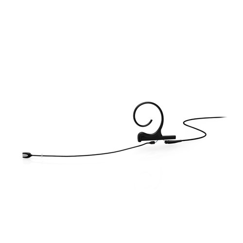 4166-op-f-b90-le-slim-omni-flex-earset-mic-110-mm-boom-black