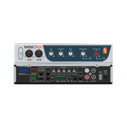 540-frontback-400x300