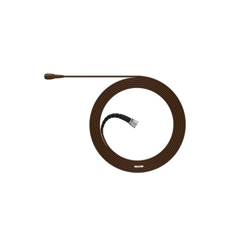 7-4060_microlock_brown_01