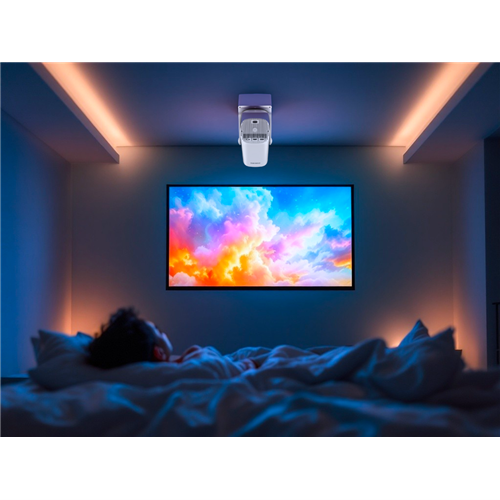 7401a820-c085-4267-b68d-6de747952e6d