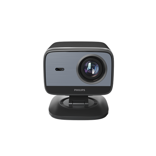 81a8161e-b449-48ef-aacd-bc1a5984e46f