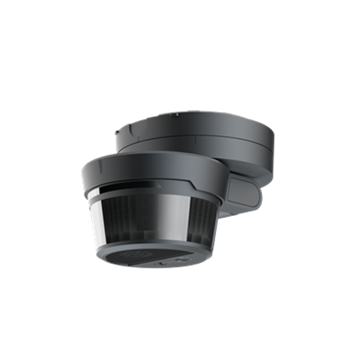 9PAA00000233444_400x400