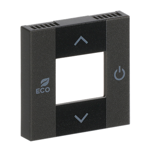 9PAA00000299694_400x400