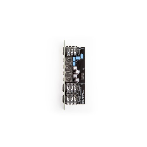 AA1_circuitboard_HIRES