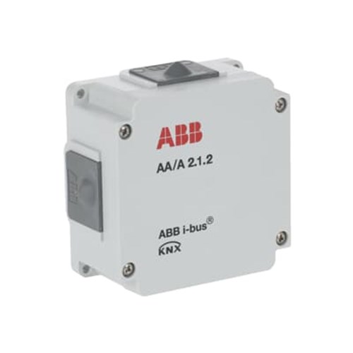 AB-AAA2.1.2_3