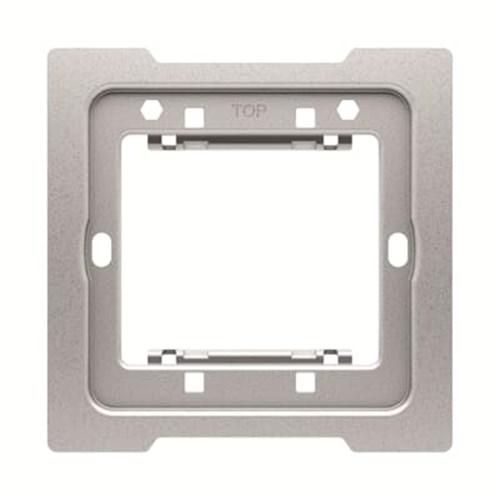 AB-AMD5053