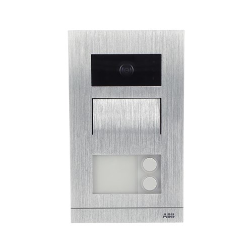 AB-H81313P2-A