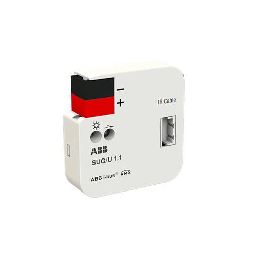 AB-SUGU1.1_3