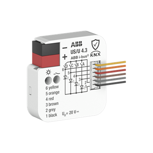 AB-USU4.3
