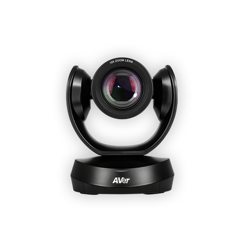 AF-CAM520PRO2
