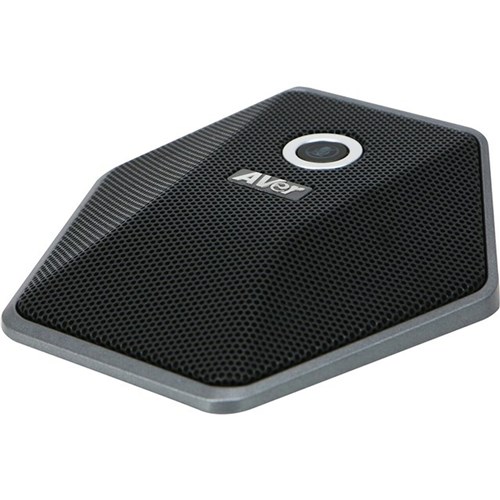 AF-VB342-MIC-20M