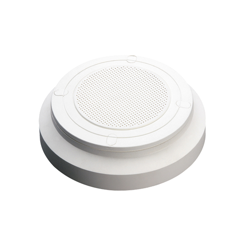 Australian Monitor Atc5404 Surface Mount Speaker Grill Kit