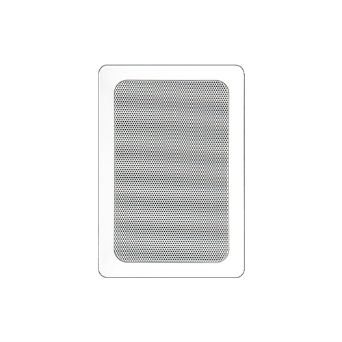 IW5-Front-NoGrill-HR