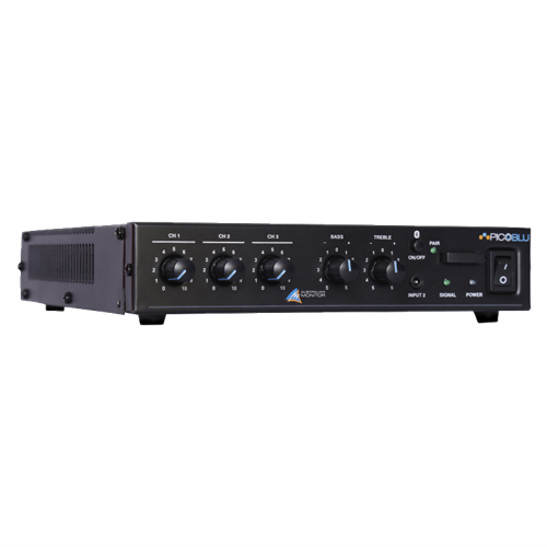 Mix Amp 30W Bluetooth PICOBLU Australian Monitor