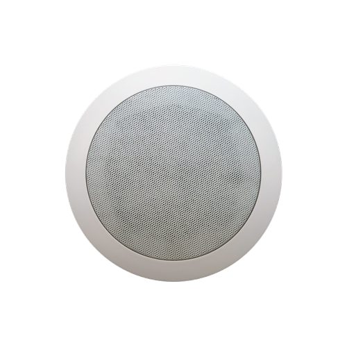 QF5CS Ceiling Speaker 5