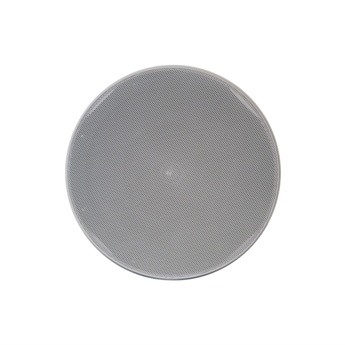 QF60CS Ceiling Speaker 6