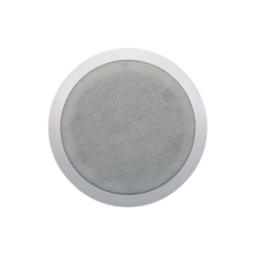 QF6CS Ceiling Speaker 6