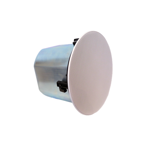 QF80CS Ceiling Speaker 8
