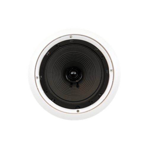 QF8CS Ceiling Speaker 8