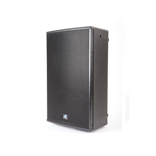 XDS12 Box Speaker 12