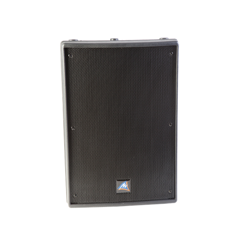 XRS10ODV Box Speaker 10