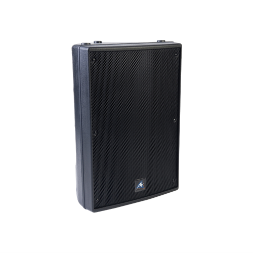 XRS10P Powered Speaker 10