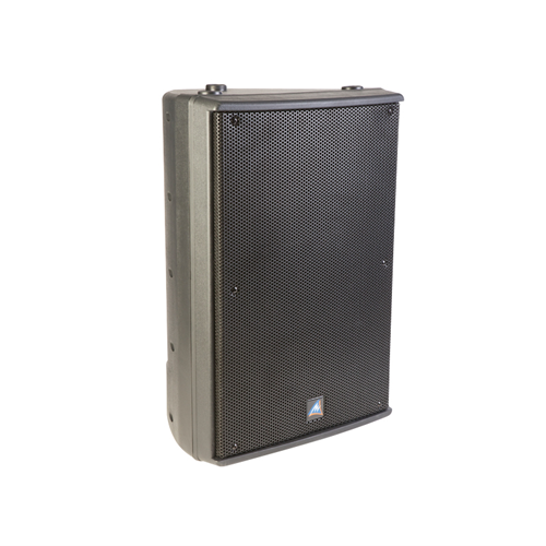 XRS12ODV Box Speaker 12