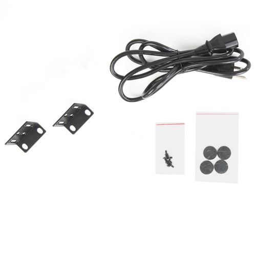 AN-220-SW-R-24-POE_04_Packout_Z_wqdt85