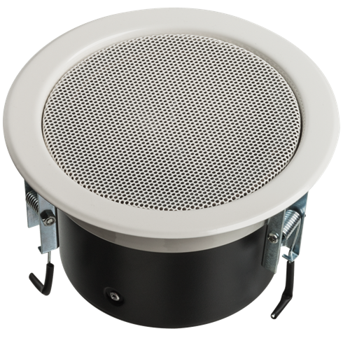 AS-SPCF-20W-80-A