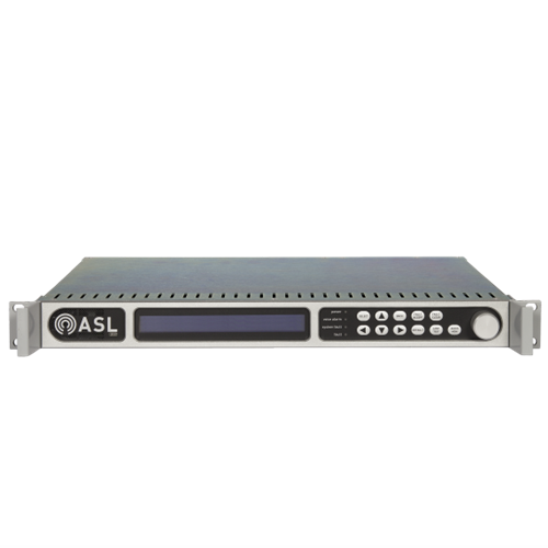 AS-VIPEDIA-12-PR
