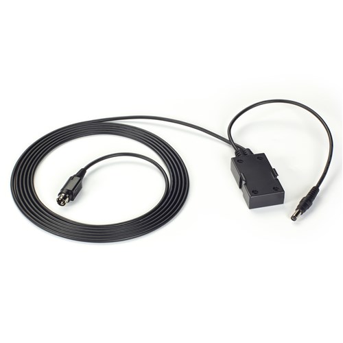 BB-ACR1000-12V5-CBL3M