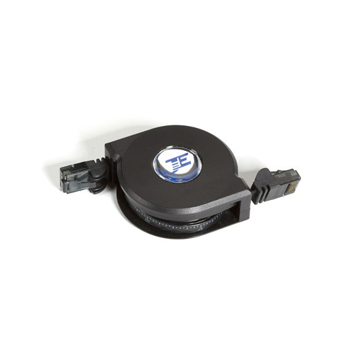 BB-CAT6-RETRACT
