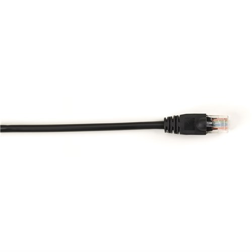 BB-CAT6PC-020-BK