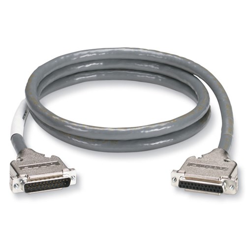 BB-EBN25C-0010-MF