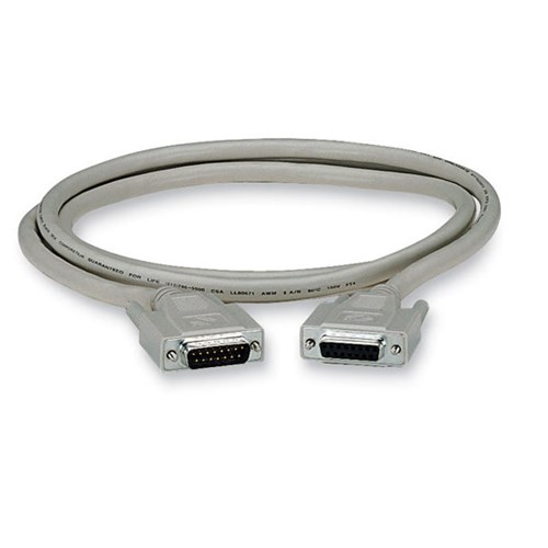 BB-EGM16T-0010-MF