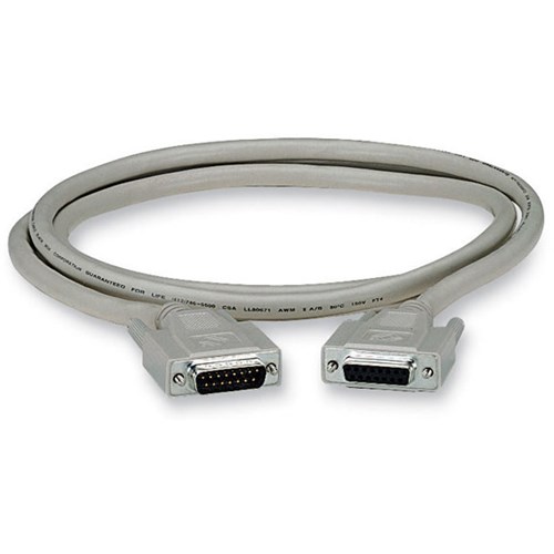 BB-EGM16T-0050-MF