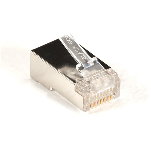 BB-FMTP5ES-50PAK