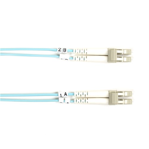 BB-FO10G-010M-LCLC